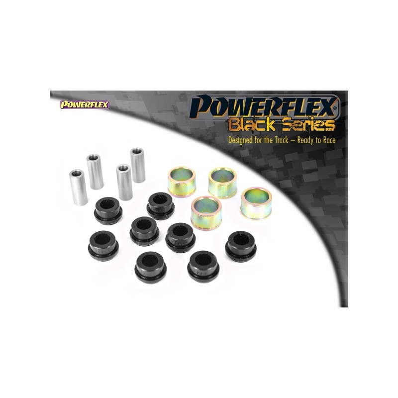 Powerflex PFR5-1313BLK Powerflex PFR5-1313BLK