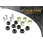 Powerflex PFR5-1313BLK Powerflex PFR5-1313BLK