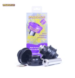 Powerflex PFF5-1901G