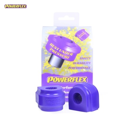 Powerflex PFF5-1903-25