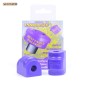 Powerflex PFR5-1913-12 Powerflex PFR5-1913-12
