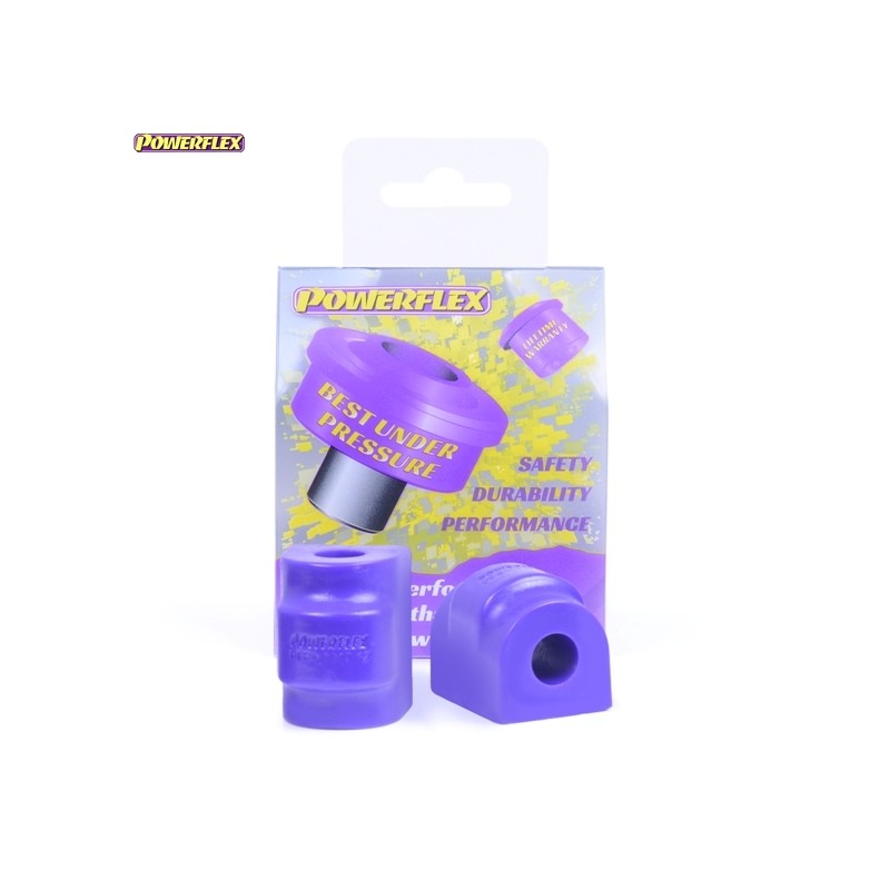 Powerflex PFR5-1913-13 Powerflex PFR5-1913-13