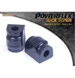 Powerflex PFR5-1913-13BLK