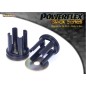 Powerflex PFR5-1927BLK Powerflex PFR5-1927BLK