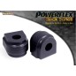 Powerflex PFF5-1903-22.5BLK Powerflex PFF5-1903-22.5BLK