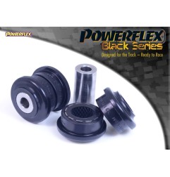 Powerflex PFF5-4102BLK