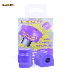 Powerflex PFR5-1913-13