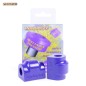 Powerflex PFR5-1913-14 Powerflex PFR5-1913-14