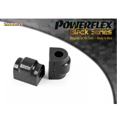 Powerflex PFR5-1913-14BLK