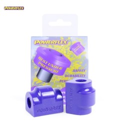 Powerflex PFR5-1913-15