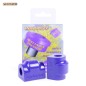 Powerflex PFR5-1913-15 Powerflex PFR5-1913-15
