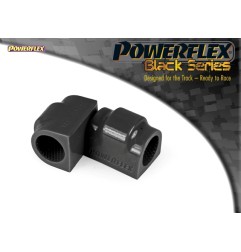 Powerflex PFR5-1913-22BLK
