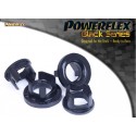 Powerflex PFR5-1920BLK