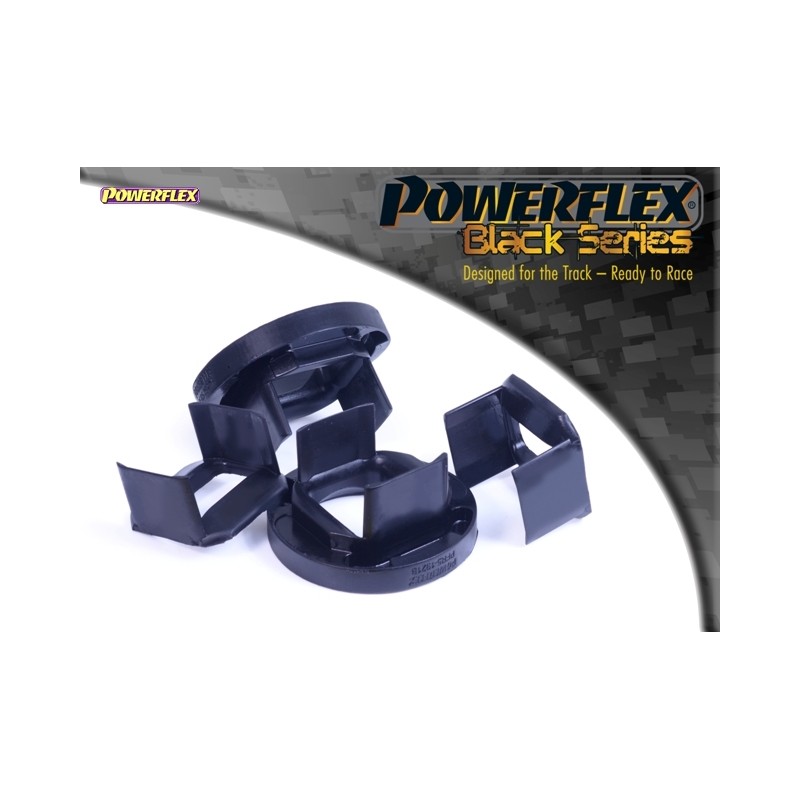 Powerflex PFR5-1921BLK Powerflex PFR5-1921BLK