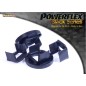 Powerflex PFR5-1921BLK Powerflex PFR5-1921BLK
