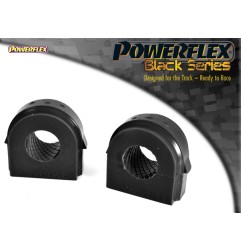 Powerflex PFF5-1203-26.5BLK