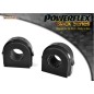 Powerflex PFF5-1203-26.5BLK Powerflex PFF5-1203-26.5BLK