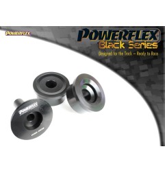 Powerflex PFR5-4026BLK