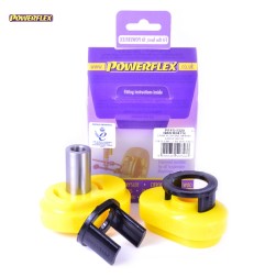 Powerflex PFF5-1320
