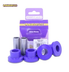 Powerflex PFF5-1601