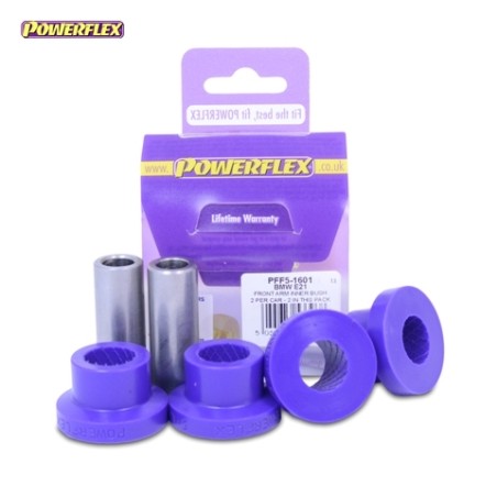 Powerflex PFF5-1601