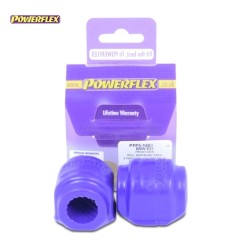 Powerflex PFF5-1603-23.5