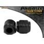 Powerflex PFF5-1603-23.5BLK Powerflex PFF5-1603-23.5BLK