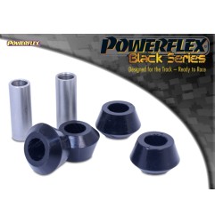Powerflex PFF5-1702BLK