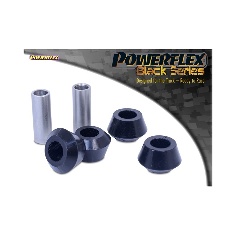 Powerflex PFF5-1702BLK Powerflex PFF5-1702BLK