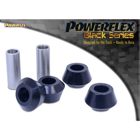 Powerflex PFF5-1702BLK