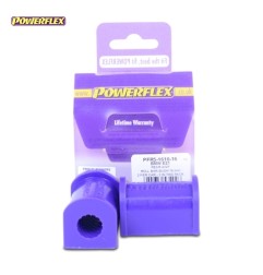 Powerflex PFR5-1610-16
