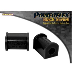 Powerflex PFR5-1610-16BLK