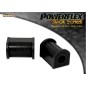 Powerflex PFR5-1610-16BLK Powerflex PFR5-1610-16BLK