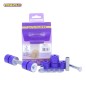 Powerflex PFR5-1611 Powerflex PFR5-1611