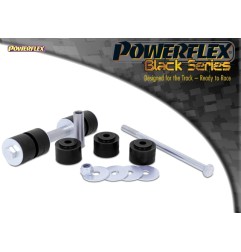 Powerflex PFR5-1611BLK