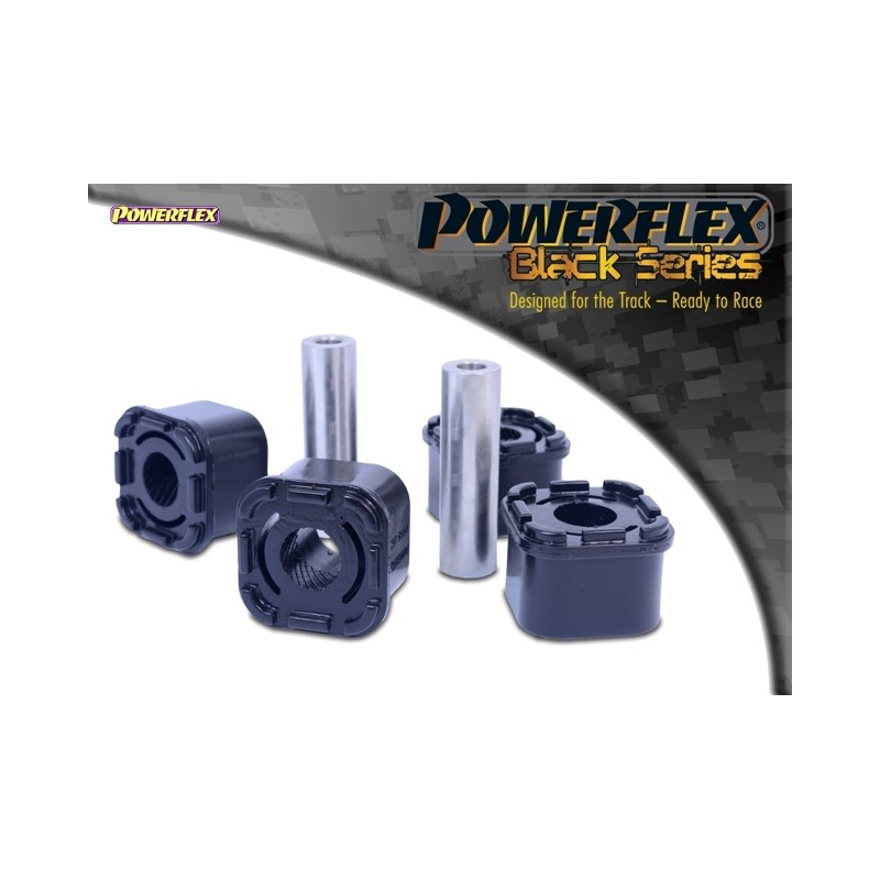 Powerflex PFR5-1620BLK Powerflex PFR5-1620BLK