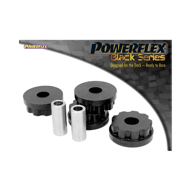 Powerflex PFR5-1625BLK Powerflex PFR5-1625BLK