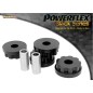 Powerflex PFR5-1625BLK Powerflex PFR5-1625BLK