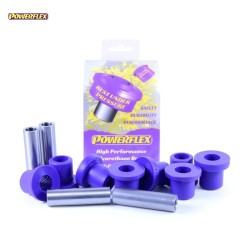 Powerflex PFR5-306