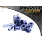 Powerflex PFR5-306BLK Powerflex PFR5-306BLK