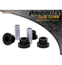 Powerflex PFF5-1601BLK