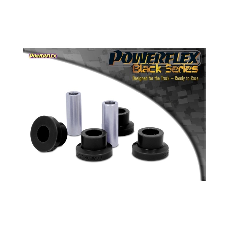Powerflex PFF5-1601BLK Powerflex PFF5-1601BLK