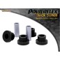 Powerflex PFF5-1601BLK Powerflex PFF5-1601BLK