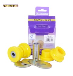 Powerflex PFF5-1602
