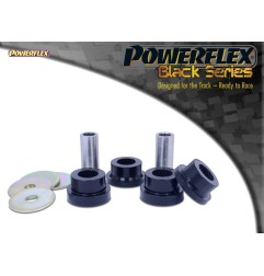 Powerflex PFF5-1602BLK
