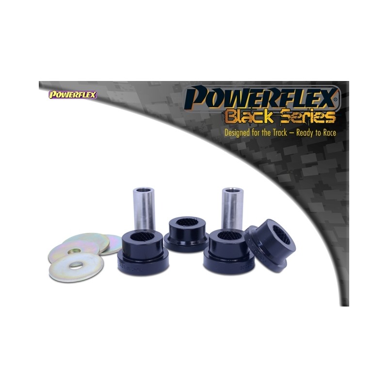 Powerflex PFF5-1602BLK Powerflex PFF5-1602BLK