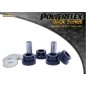 Powerflex PFF5-1602BLK Powerflex PFF5-1602BLK