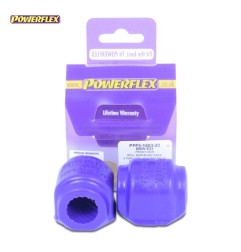 Powerflex PFF5-1603-22