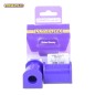 Powerflex PFR5-1610-16