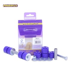 Powerflex PFR5-1611